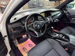 BMW 525-9
