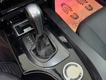 BMW 525-10