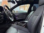 BMW 525-11