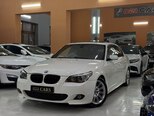 BMW 525-13