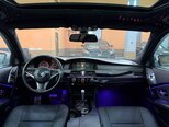 BMW 525-4