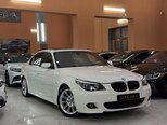 BMW 525-15