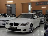 BMW 525-14