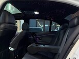 BMW 525-17
