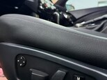 BMW 525-18
