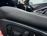 BMW 525-19