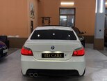 BMW 525-3