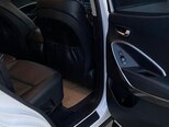 Hyundai Santa Fe-10