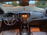 Hyundai Santa Fe-14