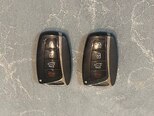 Hyundai Santa Fe-19