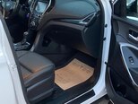Hyundai Santa Fe-9