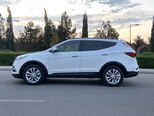 Hyundai Santa Fe-4