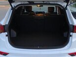 Hyundai Santa Fe-11