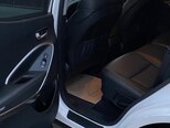 Hyundai Santa Fe-8