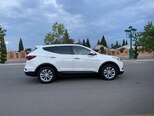 Hyundai Santa Fe-5