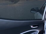 Hyundai Santa Fe-18