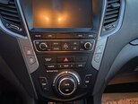 Hyundai Santa Fe-16