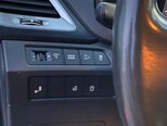 Hyundai Santa Fe-17