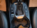 Hyundai Santa Fe-15