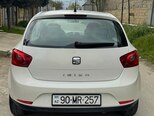 SEAT Ibiza-3