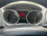 SEAT Ibiza-5