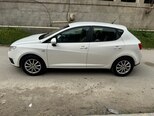 SEAT Ibiza-2