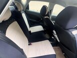 SEAT Ibiza-6
