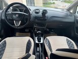 SEAT Ibiza-7