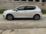 SEAT Ibiza-12