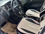 SEAT Ibiza-11