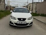 SEAT Ibiza-1