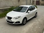 SEAT Ibiza-10