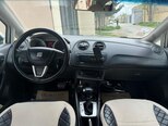 SEAT Ibiza-9