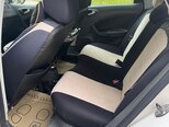 SEAT Ibiza-8