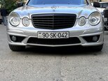 Mercedes E 320-5
