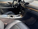 Mercedes E 320-10