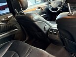 Mercedes E 320-11