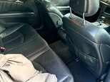 Mercedes E 320-12