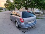 Opel Astra-3