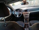 Opel Astra-6