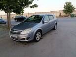 Opel Astra-2
