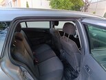 Opel Astra-5