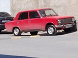 LADA (VAZ) 21011-15