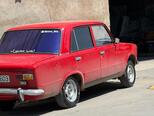 LADA (VAZ) 21011-16