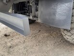 HOWO Sinotruk-3