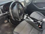 Kia Cerato-14