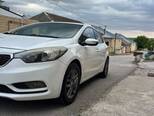 Kia Cerato-6