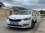 Kia Cerato-4