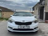 Kia Cerato-2