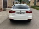 Kia Cerato-3